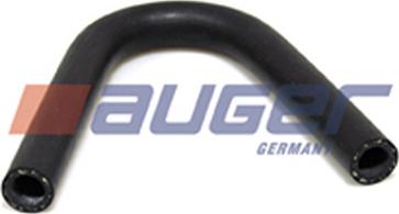 Auger 56213 - Шланг радіатора autocars.com.ua