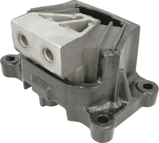 Auger 56256 - Подушка, підвіска двигуна autocars.com.ua