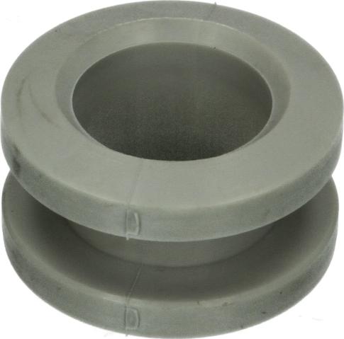 Auger 56270 - Втулка, подушка кабіни водія autocars.com.ua