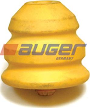 Auger 56284 - Відбійник, буфер амортизатора autocars.com.ua