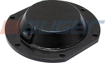 Auger 56288 - Кожух, маточина колеса autocars.com.ua