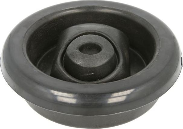 Auger 56323 - Обшивка важеля перемикання autocars.com.ua