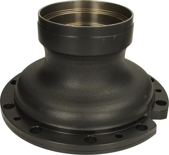 Auger 56332 - Маточина колеса autocars.com.ua