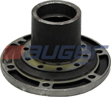 Auger 56337 - Маточина колеса autocars.com.ua