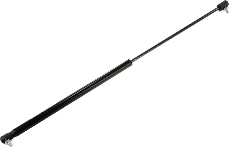 Auger 56355 - Газова пружина, фронтальна кришка autocars.com.ua
