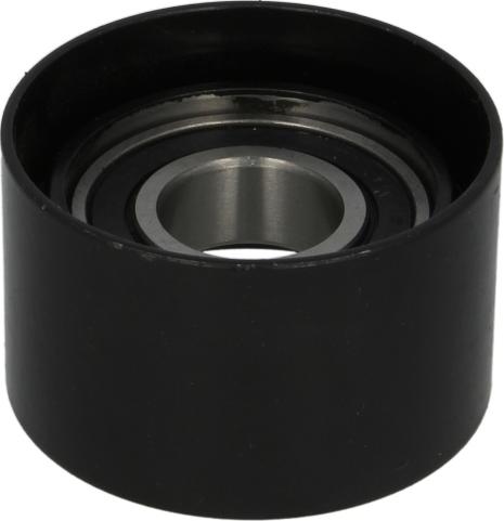 Auger 56357 - Ремінний шків, генератор autocars.com.ua