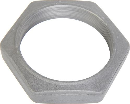 Auger 56366 - Гайка, шийка осі autocars.com.ua