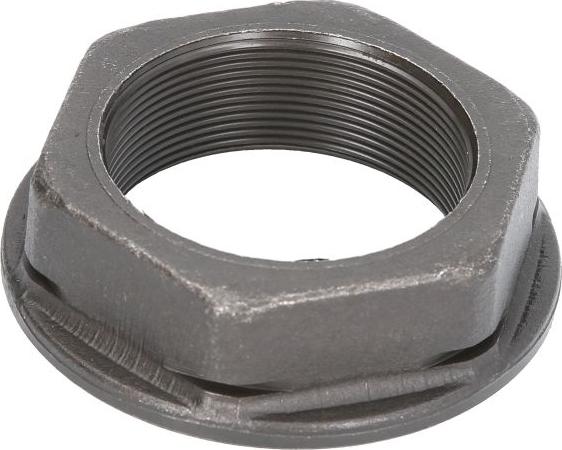 Auger 56367 - Гайка, шийка осі autocars.com.ua