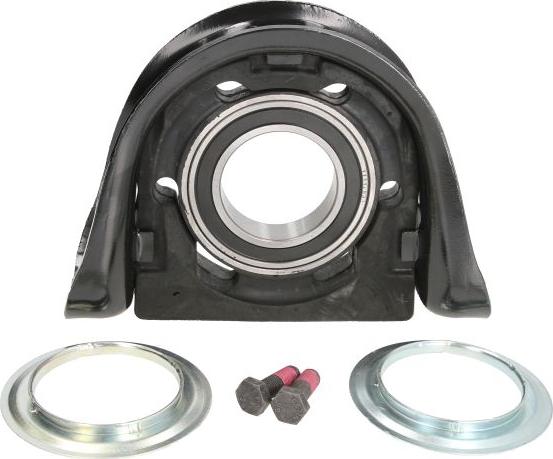 Auger 56368 - Підвіска, карданний вал autocars.com.ua