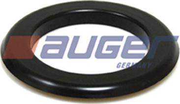 Auger 56370 - Предохранительное кольцо, промежуточный подшипник карданного avtokuzovplus.com.ua