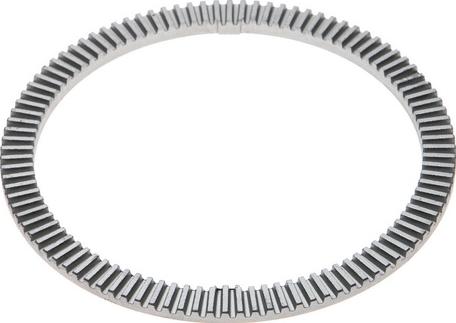 Auger 56377 - Зубчастий диск імпульсного датчика, протівобл.  устр. autocars.com.ua