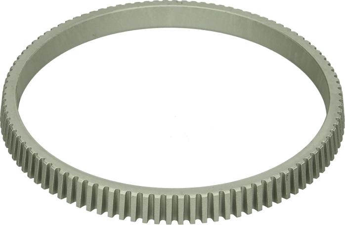 Auger 56378 - Зубчастий диск імпульсного датчика, протівобл.  устр. autocars.com.ua