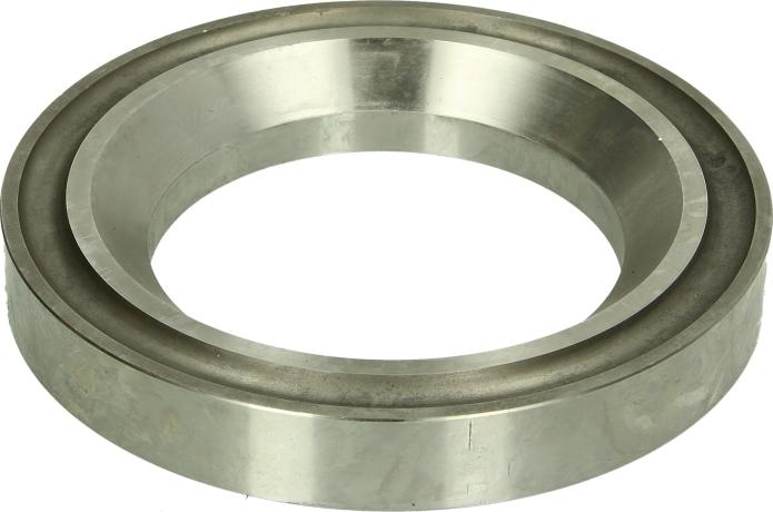 Auger 56382 - Вперте, кільце, що обертається, маточина колеса autocars.com.ua