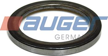Auger 56383 - Вращающееся кольцо, ступица колеса autodnr.net