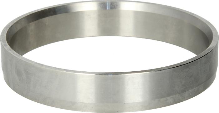 Auger 56384 - Вперте, кільце, що обертається, маточина колеса autocars.com.ua