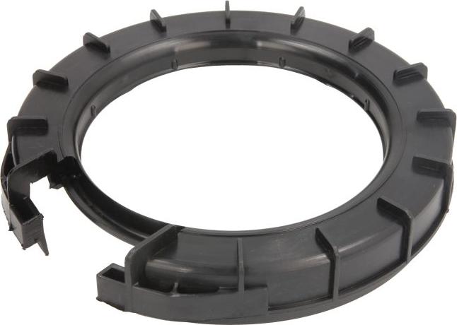 Auger 56385 - Кришка, підшипник маточини колеса autocars.com.ua