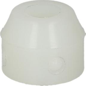 Auger 56388 - Втулка, шток вилки перемикання autocars.com.ua