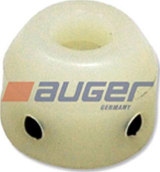 Auger 56388 - Втулка, шток вилки переключения autodnr.net