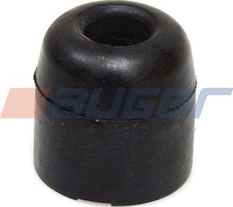 Auger 56392 - Буфер, кабіна autocars.com.ua