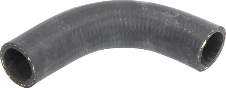 Auger 56403 - Шланг радіатора autocars.com.ua