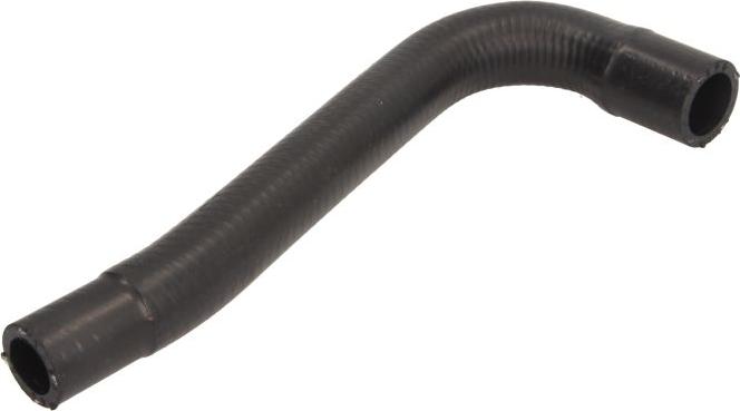 Auger 56409 - Шланг, теплообмінник - опалення autocars.com.ua