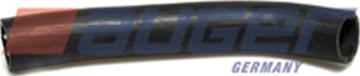 Auger 56412 - Шланг радіатора autocars.com.ua