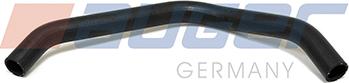 Auger 56413 - Шланг радіатора autocars.com.ua