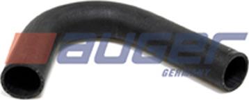 Auger 56415 - Шланг радіатора autocars.com.ua