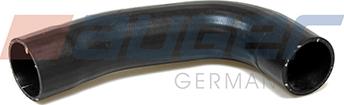 Auger 56416 - Шланг радіатора autocars.com.ua