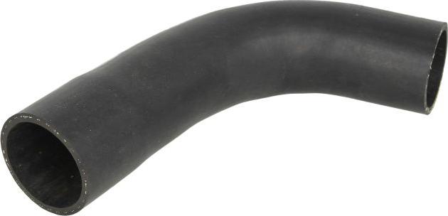 Auger 56426 - Шланг радіатора autocars.com.ua