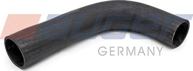 Auger 56427 - Шланг радіатора autocars.com.ua