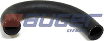 Auger 56441 - Шланг радіатора autocars.com.ua