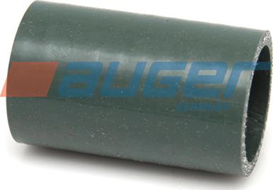 Auger 56445 - Шланг радіатора autocars.com.ua