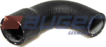 Auger 56446 - Шланг радіатора autocars.com.ua