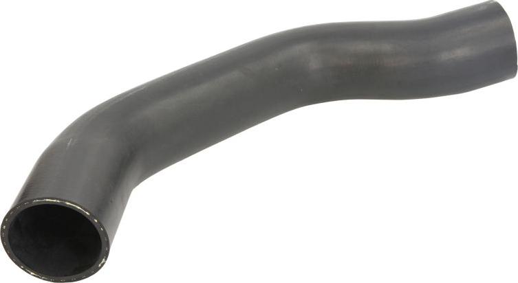 Auger 56447 - Шланг радіатора autocars.com.ua