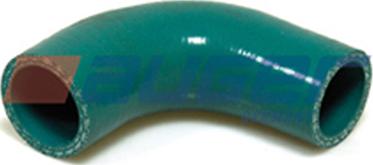 Auger 56451 - Шланг радіатора autocars.com.ua
