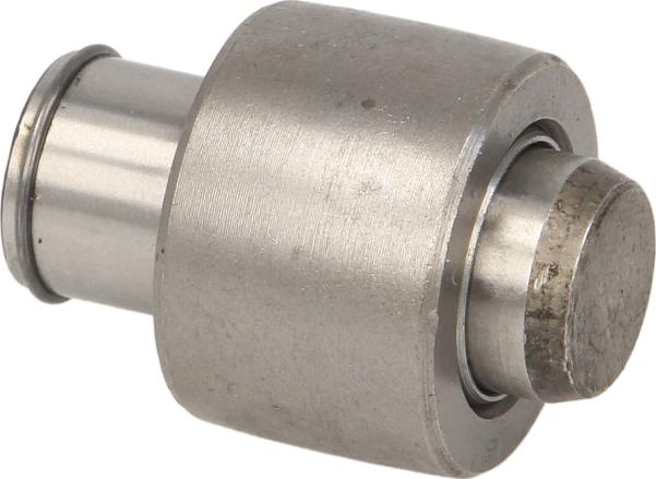 Auger 56507 - Підшипник, важіль вимикання зчеплення autocars.com.ua