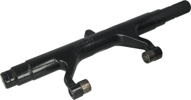 Auger 56513 - Поворотна вилка, система зчеплення autocars.com.ua