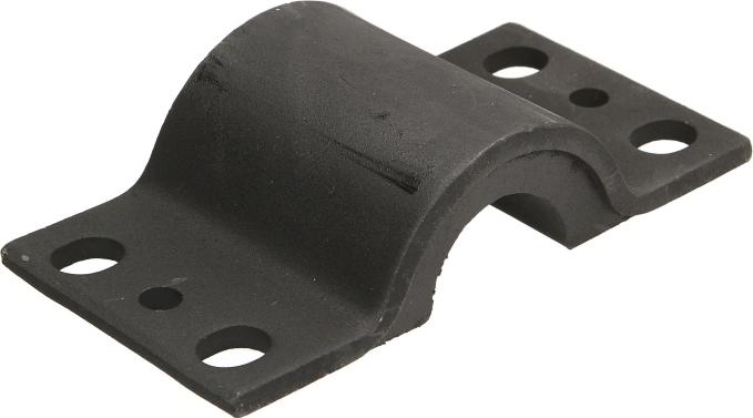 Auger 56525 - Втулка, стабілізатор autocars.com.ua