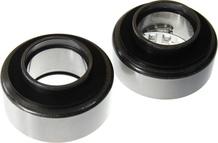 Auger 56547 - Ремкомплект, маточина колеса autocars.com.ua