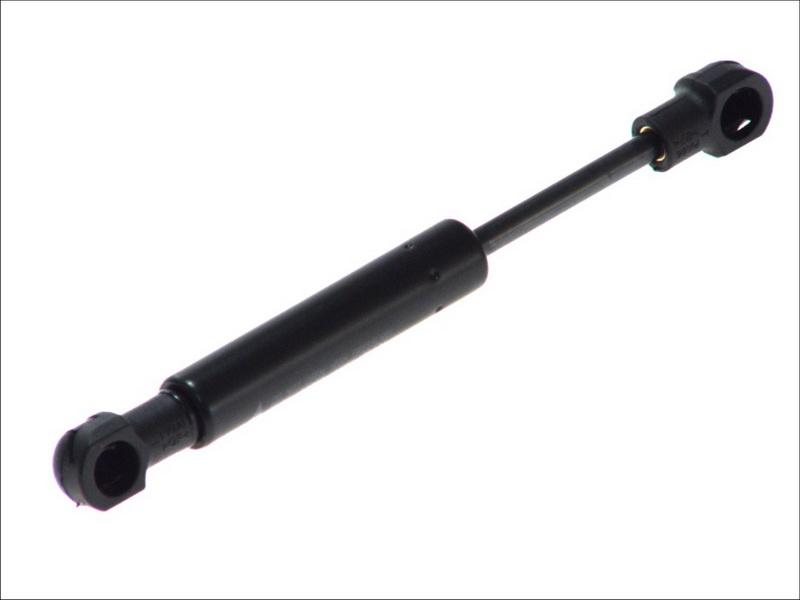 Auger 56563 - Газова пружина, фронтальна кришка autocars.com.ua
