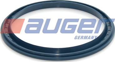 Auger 56603 - Ущільнююче кільце, сальник, маточина колеса autocars.com.ua