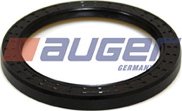 Auger 56609 - Ущільнююче кільце, сальник, маточина колеса autocars.com.ua