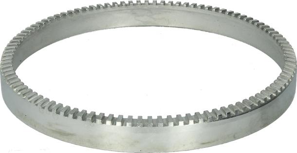 Auger 56610 - Зубчастий диск імпульсного датчика, протівобл.  устр. autocars.com.ua