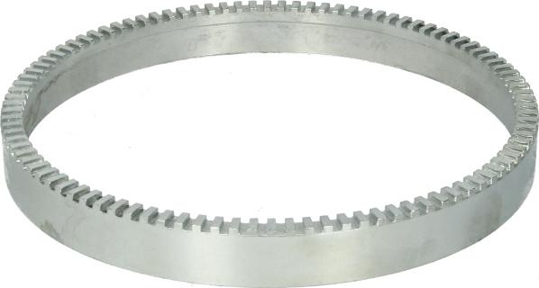 Auger 56611 - Зубчастий диск імпульсного датчика, протівобл.  устр. autocars.com.ua