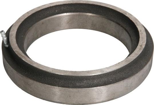 Auger 56612 - Дистанційна шайба, шворінь поворотного кулака autocars.com.ua