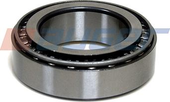 Auger 56617 - Підшипник ступиці колеса autocars.com.ua