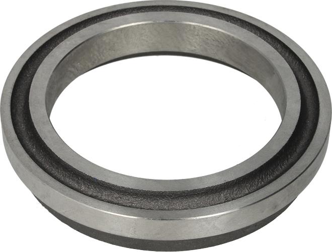 Auger 56620 - Вперте, кільце, що обертається, маточина колеса autocars.com.ua