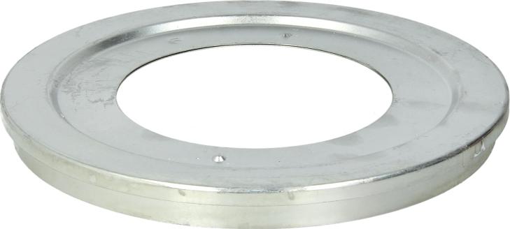 Auger 56621 - Облицювання, колеса autocars.com.ua