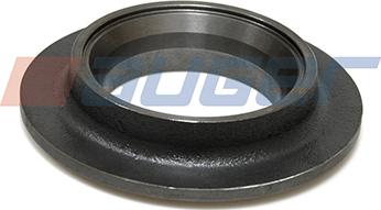 Auger 56622 - Дистанційна шайба, шворінь поворотного кулака autocars.com.ua